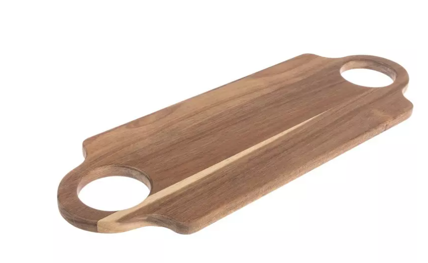 Custom Cutting Boards