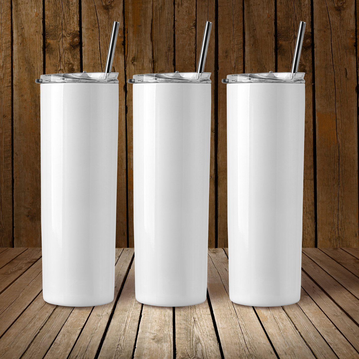 Tumbler-You Choose Design