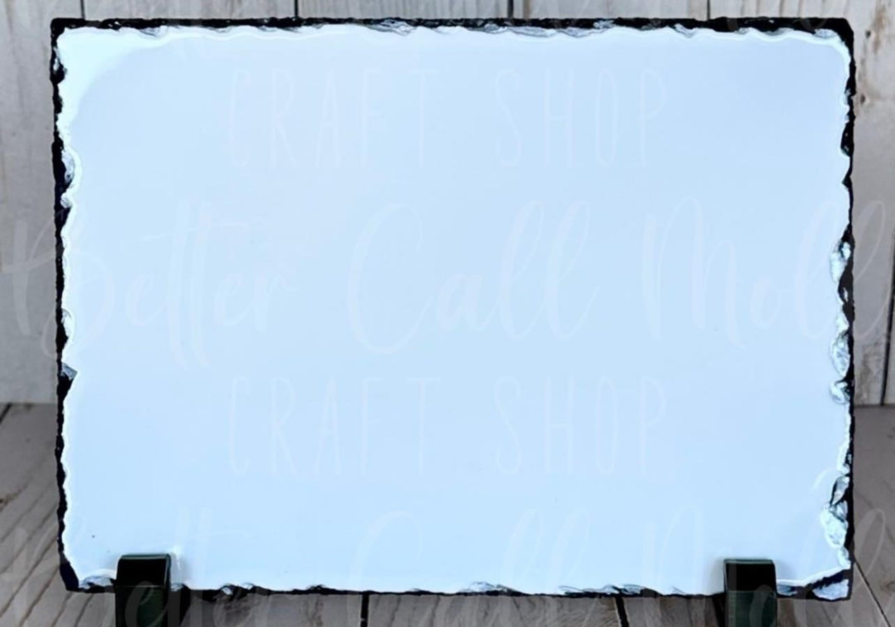 Rock Slate-Pictures & Details Added
