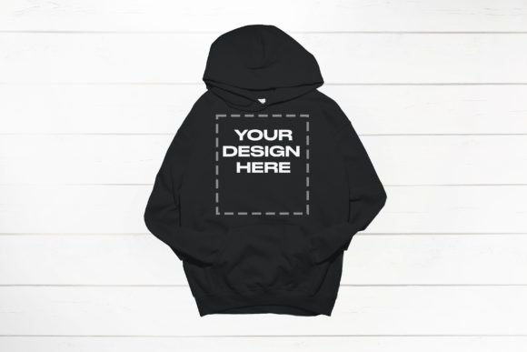 Custom Hoodies