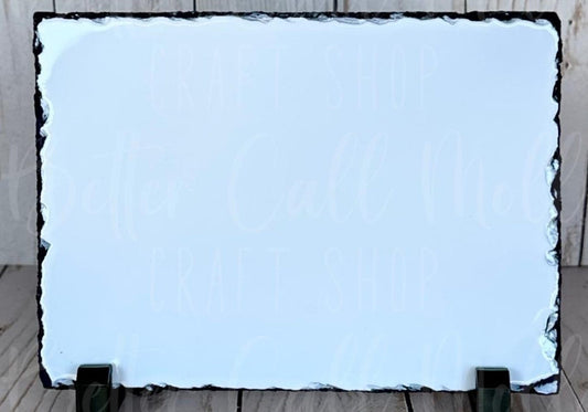 Rock Slate-Pictures & Details Added