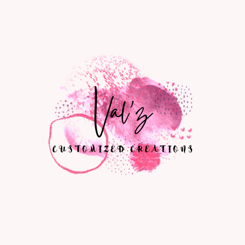 Val'z Customized Creations